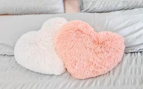 Charmant 2 Pieces Centre Historique Cozy Chic